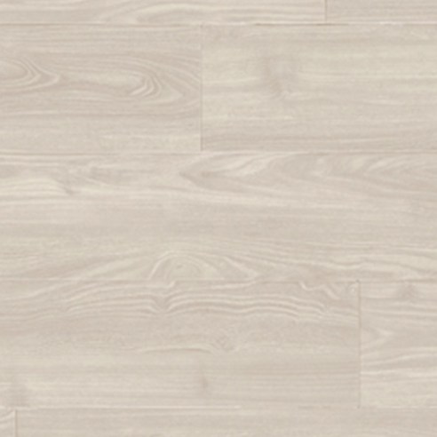 [솔데코]본드식 3T 데코타일 1박스(1평) 국산 비접착식 타일 셀프시공 사무실 상가 가게 현관, SW-6202, 1개 Best Top5