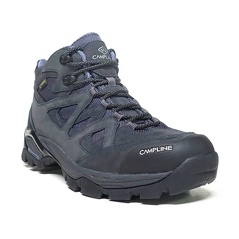 모든 시즌의 하이킹과 등산을 위한 최고의 동반자