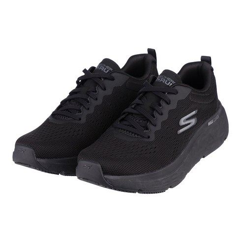 스케쳐스 남성 초경량 장시간 발편한 볼넓고 부드러운촉감 일상생활 가볍게 착용 조깅 워킹 운동화 SP0MRCDX031