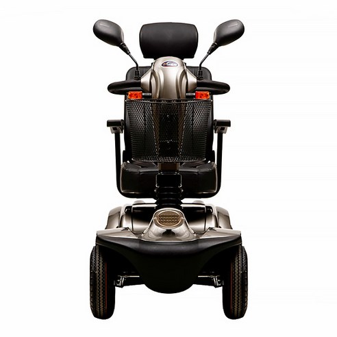 자유로운 일상을 위한 든든한 동반자, 화메디 나드리 210