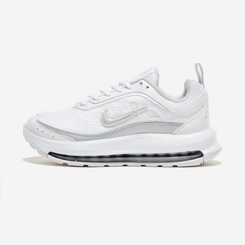 [Nike] 나이키 여성 에어 맥스 AP Air Max AP 여성 쿠셔닝 운동화 CU4870-102