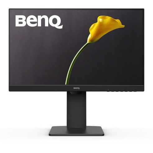 BenQ GW2485TC 아이케어 무결점 광시야각 피벗 모니터