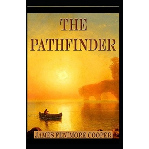 The Pathfinder Annotated Paperback, Independently Published, English, 9798694263450