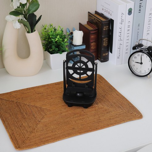 S002: 스마트한 일상, 건강과 재미를 더하다