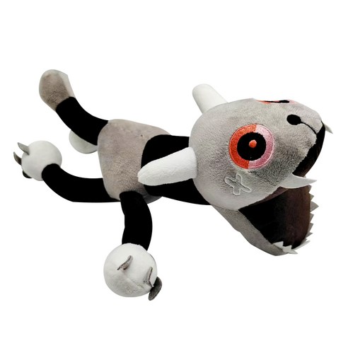 댄디의 세계 dandy''s world 댄디월드 인형 A251147, 트위스티드페블, 1개, 31cm