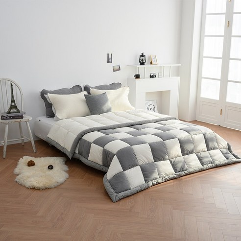 하프데이 프리미엄 순면 투톤 조각 겨울 차렵 이불 디즈니이불 Best Top5 하프데이 프리미엄 순면 투톤 조각 겨울 차렵 이불 디즈니이불 Best Top5