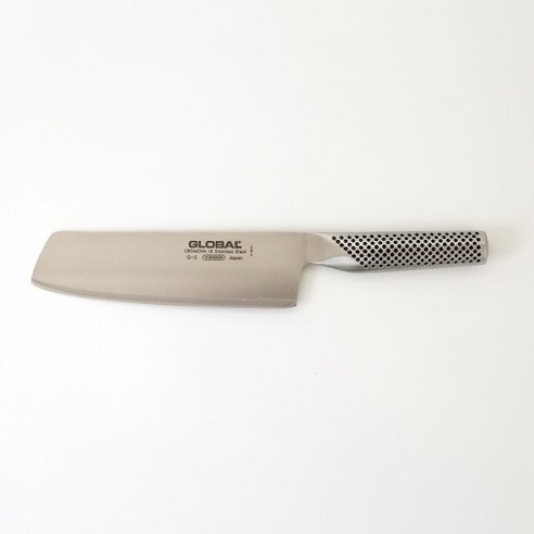 칼질 스트레스 없이 요리가 즐거워지는 마법의 칼