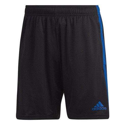 아디다스 남성 티로 트레이닝 쇼츠 에센셜 HM7932