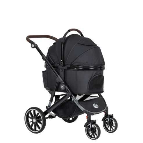 펫츠놀로지 펫휠, 사랑하는 댕냥이를 위한 최고의 동반자