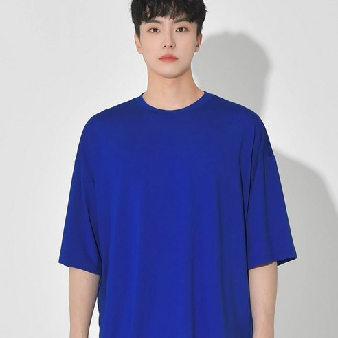 헤링본 남자 여자 래쉬가드 공용 루즈핏 수영복 빅사이즈 비치웨어 휴양지 바캉스룩 RD307