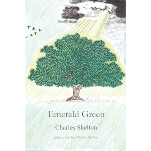 Emerald Green Paperback, Bowker. Identifier Services