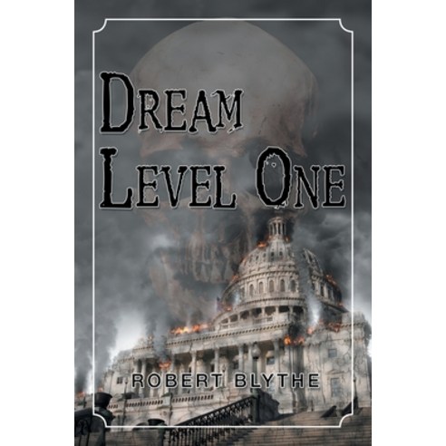 (영문도서) Dream Level One Paperback, Archway Publishing, English, 9781665711838
