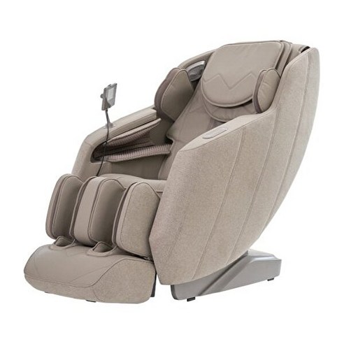 지친 하루, 나만을 위한 휴식처: 코지마 오블리크 안마의자로 되찾는 삶의 균형 코지마오블리크