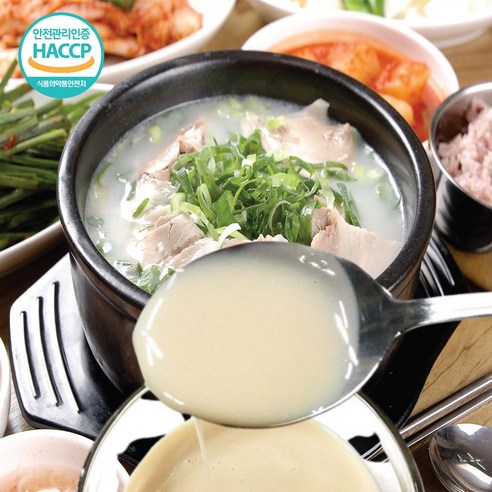무배_사골분말(양지뜰 500g)X10 업소용, 500g, 10개 화미사골분말1kg 11 세이브 마스터 돈골육수 돼지국밥 육수 돼지사골 액기스 돈골 농축액 국밥육수, 돼지사골 농축액, 1개, 1kg