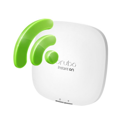 1774Mbps 메쉬 와이파이6 듀얼 5G 무선랜AP 증폭기 엑세스포인트 POE지원 WiFi 기가 공유기 확장기 장비, 1개