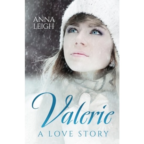 (영문도서) Valerie: A Love Story Paperback, Thomas Weaver LLC, English, 9781732199187