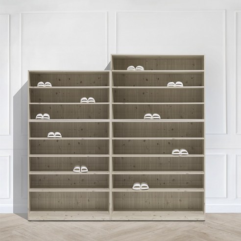 신뢰할 수 있는 수납 솔루션