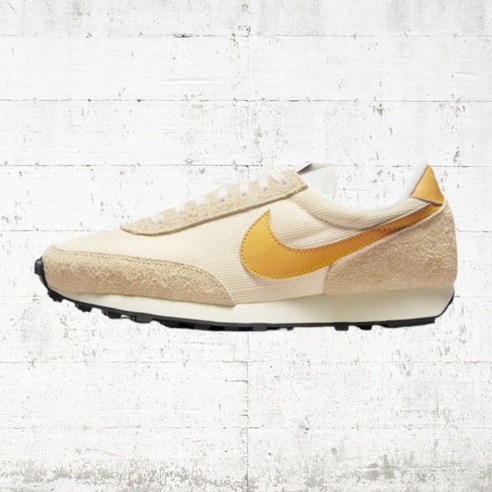나이키 NIKE 데이브레이크 빈티지 여성 FJ1803-100 130482