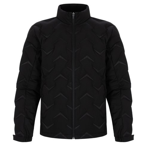 밀레 MILLET 겨울 봄에 멋진 남성패딩 좋은 품질 따뜻하고 가성비좋은 구스패딩 경량패딩 디스커버리패딩 밀레 MILLET 겨울 봄에 멋진 남성패딩 좋은 품질 따뜻하고 가성비좋은 구스패딩 경량패딩 디스커버리패딩