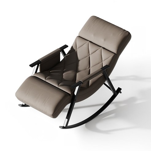 내 방에 들이는 작은 휴식, AUX 미니 안마의자