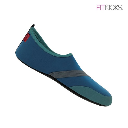 편안함과 기능성을 갖춘 완벽한 여름 필수템