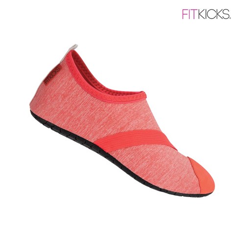 편안함과 안전성을 갖춘 최고의 가성비 아쿠아슈즈