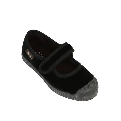 아이들의 발 건강과 스타일을 책임지는 완벽한 선택