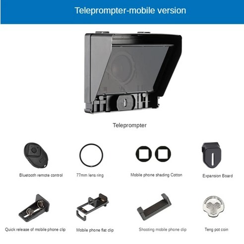 초크그라인더 Atomstack S20 Pro 레이저 조각기 X20 A20 CNC 기계 조각 절단 로고 와이파이 앱 오프라인 지원 내장 에어 어시스트 130W, 06 As shown 7_02 UK_01 130W 프로프리젠터7 Best Top5