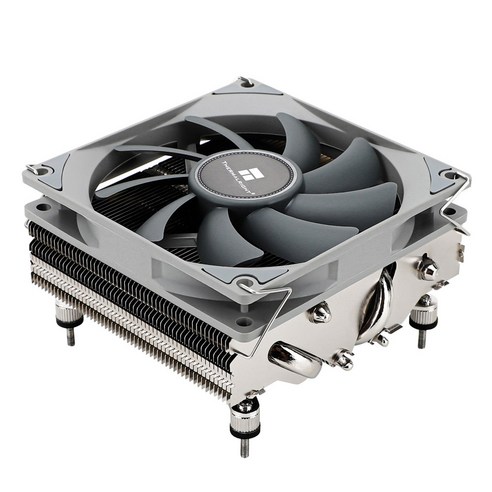 Thermalright AXP90-X47 서린 (GRAY), 1개