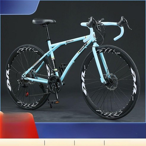 꿈을 향해 질주하는 아이들을 위한 완벽한 첫걸음