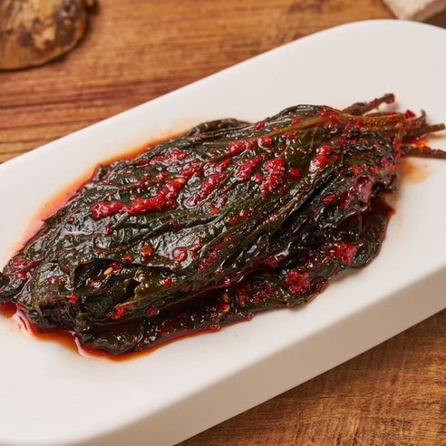 맛과 건강을 한 번에!