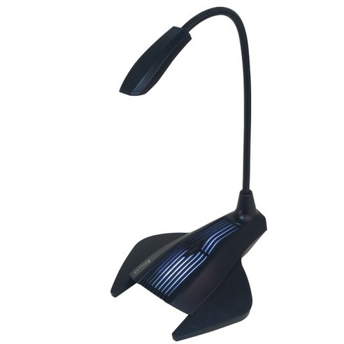 [컴소닉] [스탠드마이크] CM-730 USB, 본상품선택, 본상품선택