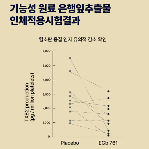 연세 써큐맥스 플러스 X5 블러드케어, 60정, 1개