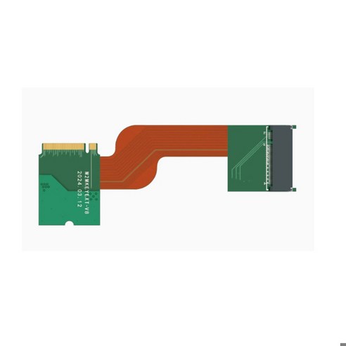 호환 스팀 데크용 OLED HDD 수정 내부 솔리드 스테이트 드라이브 PCIe4.0 M.2 2230 2280 4T 8T - 여객선/요트 | 쿠팡