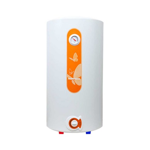 경동나비엔 전기온수기 EW-50N