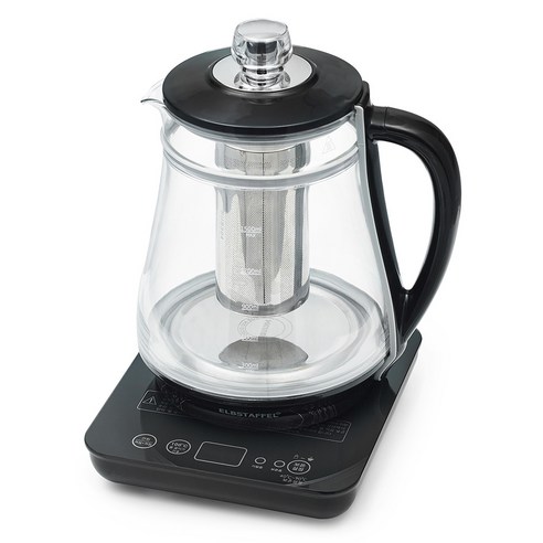 엘프슈타펠 BNB-7700B, 완벽한 온도 관리로 더욱 풍요로운 일상을!