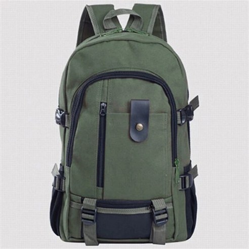 [ZL] 대형 배낭 남자 소년 배낭 낚시 스포츠 여행 하이킹 SchoolBag 비즈니스 가방 방수 노트북 배낭 대학 데이 팟, 러시아