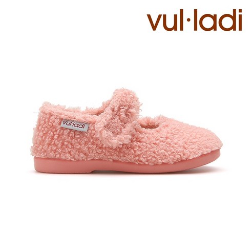 아이의 발 건강과 스타일을 모두 만족시키는 완벽한 선택