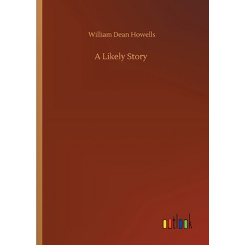 A Likely Story Paperback, Outlook Verlag
