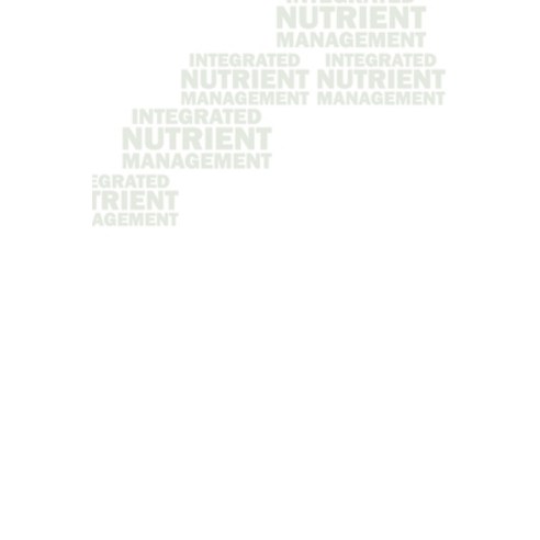 (영문도서) Integrated Nutrient Management in Chickpea Hardcover, Discovery Publishing House ..., English, 9789350568729