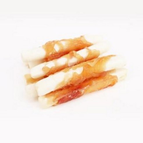 사랑하는 반려동물을 위한 맛과 영양, 굿프랜드 비스켓사사미