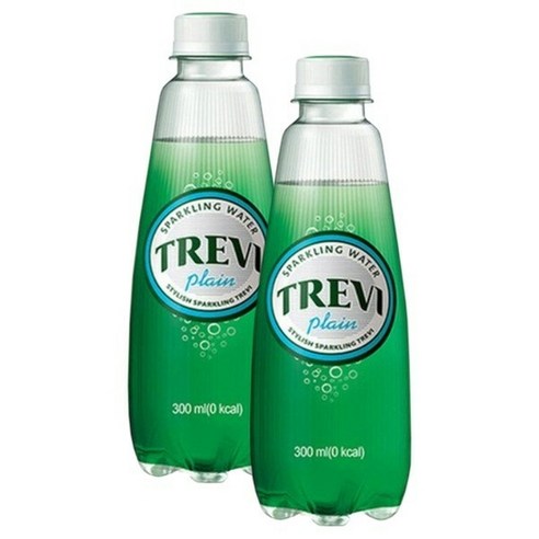 [KT알파쇼핑]롯데 트레비 플레인 300ml x 20PET, 상품선택:트레비 플레인 300ml, 상품선택:트레비 플레인 300ml_기타_상세페이지참조