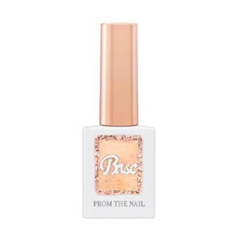 FROM THE NAIL 프롬더네일 깁미 베이스 젤 10g, 기본