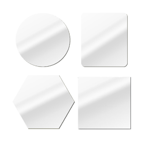 안전거울, 공간을 밝히는 새로운 선택 아크릴거울