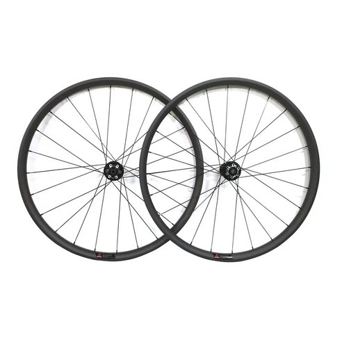 29인치휠셋 픽시휠셋 카본 로드 자전거 바퀴 700c 탄소 클린 처 휠 mtb 디스크 브레이크 바퀴 29er 27.5er 클린 처 림 27mm 30 35 40 45mm, 30mm, 29er 3k 매트