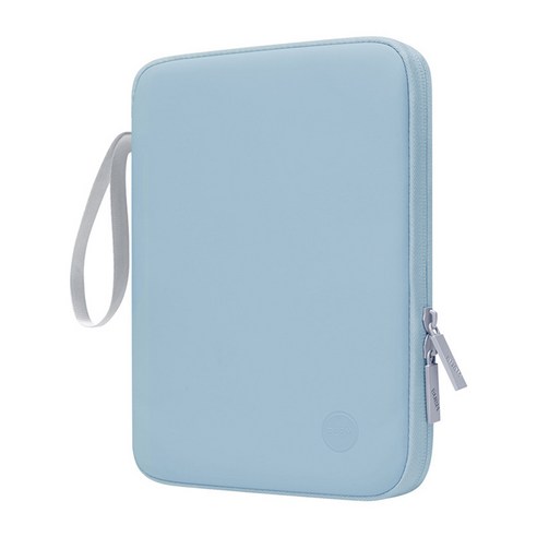 소중한 날을 위한 인기좋은 노트북 가방 14.8인치 아이템으로 스타일링하세요. 지피코 아이패드 테블릿 노트북 케이스 가방: 세련되고 기능적인 노트북 보호