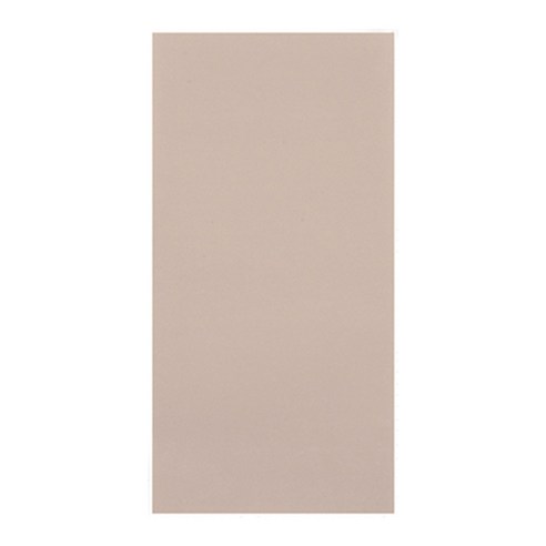 의류용 자체 접착 패치 열 접착 스티커 백팩 가방 수리 패치 다운 재킷 텐트 DIY 픽스 패치, 13, 1개