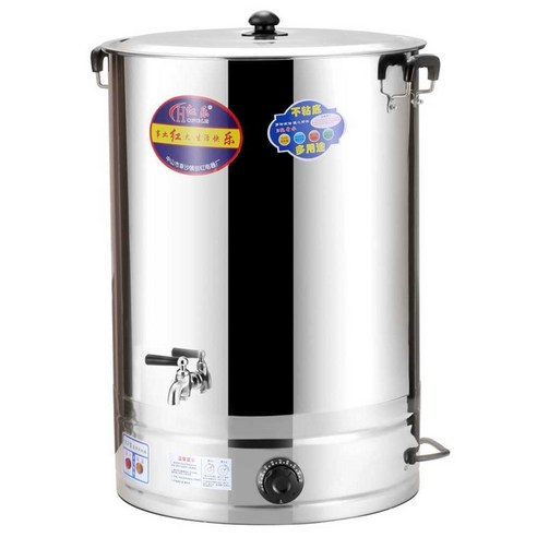 업소용 약탕기 대용량 60L 중탕기 한약 달임 기계, 55L 인스턴트팟60 업소용 약탕기 대용량 60L 중탕기 한약 달임 기계, 55L 인스턴트팟60