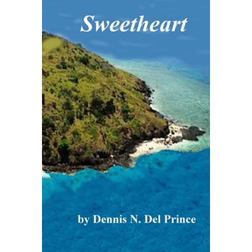 Sweetheart Paperback, Independently Published, English, 9781719913935