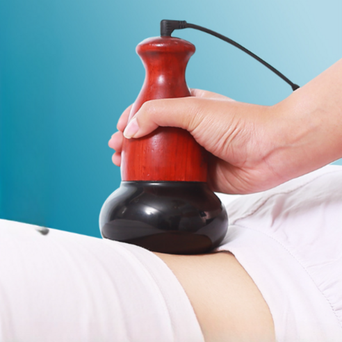 주열기 원주열기 온열찜질기, 편안함의 새로운 차원 주열기